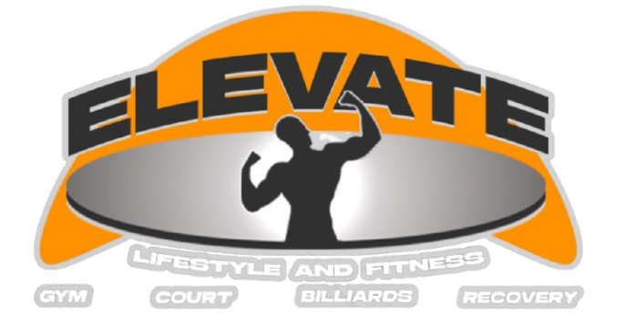 ELEVATE Lifestyle and Fitness